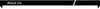 Oversized Square Punk One-piece Sunglasses Women 2024 Luxury Brand Big Frame Shield Sun Glasses For Ladies Wrap Eyewear Goggle
