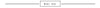 2026 Red Velvet Cocktail Dresses for Women Sleeveless Mini Ruffles Beading Birthday Night Wedding Guest Party Gowns Customized