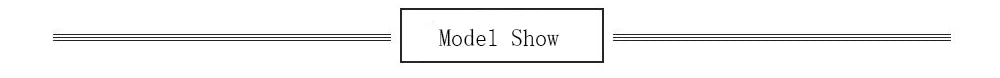 2026 Red Velvet Cocktail Dresses for Women Sleeveless Mini Ruffles Beading Birthday Night Wedding Guest Party Gowns Customized