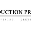TLIT Fairy Baby Pink Printing Flowers Short Evening Dresses Spaghetti Strap Sweetheart Cocktail Dresses Customized Draped Gowns