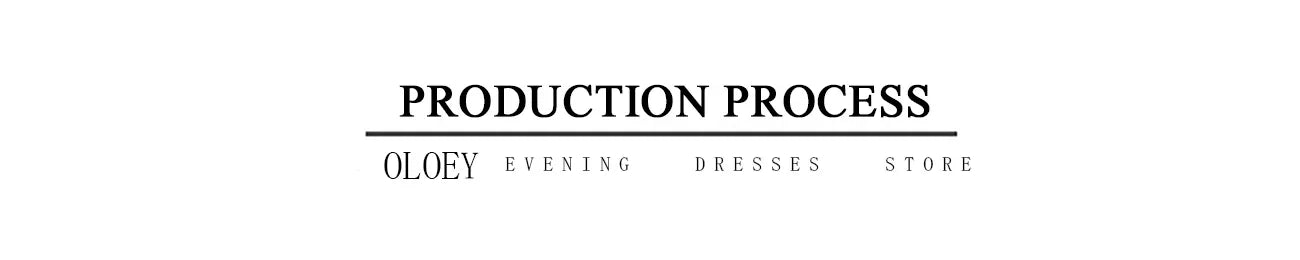 TLIT Fairy Baby Pink Printing Flowers Short Evening Dresses Spaghetti Strap Sweetheart Cocktail Dresses Customized Draped Gowns