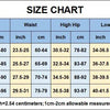 Luxus Kristall Diamanten Top Rock Zweiteiler Damen Bandage Sets Weiß Schwarz Gestrickt Celebrity Abend Geburtstag Party Outfit