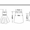 Joskaa 2025 Summer Women Elegant Round Neck Sleeveless Tassels Hem Bodycon Mini Knitted Dress Holiday Beach Party Clubwear