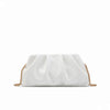 Purses and handbag luxury Designer chain Shoulder Bag Purse women's bag Wedding Evening Clutch Bag party bag