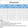 Men Fashion Custom Your Logo Outdoor Casual High Collar Long Sleeved T Shirt Mens Turtleneck Bottoming Shirt Men Warm Pullover