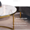Moderne elegante Wohnzimmer Sofas Designer Grüne Boden Sessel Sofagarnituren Lounge Schnittsofas Divani Da Soggiorno Schlafzimmermöbel