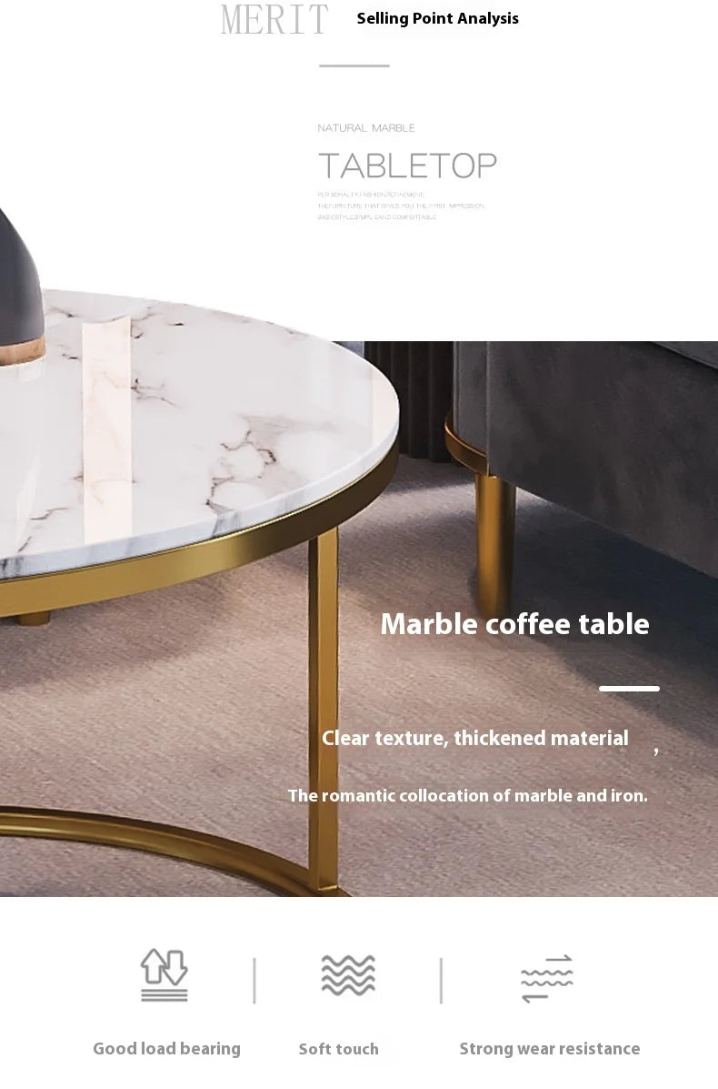 Moderne elegante Wohnzimmer Sofas Designer Grüne Boden Sessel Sofagarnituren Lounge Schnittsofas Divani Da Soggiorno Schlafzimmermöbel