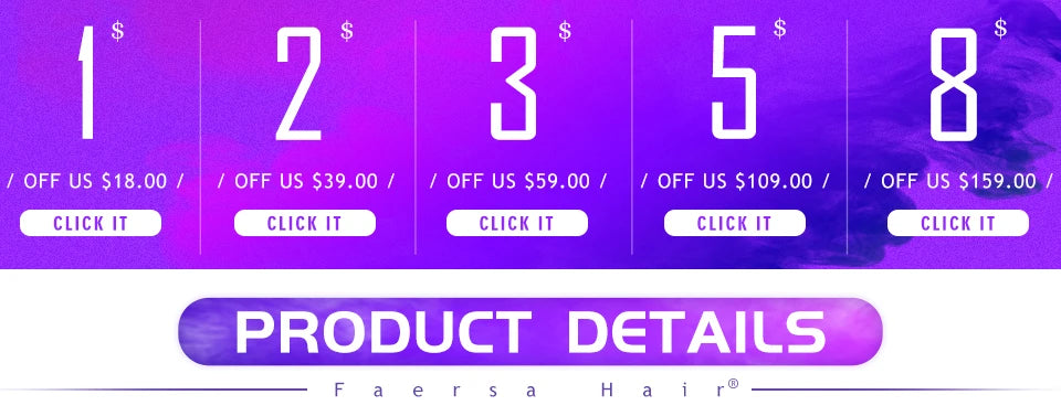 Latisha 13X6 HD Synthetische Spitzenfrontperücke lockig vorgezupfte Lace-Frontal-Perücke mit Pony für Damen, Highlights mit Babyhaar, 24 Zoll