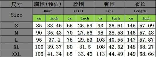 Jumpsuits für Damen 2024 Sommer Sexy Spicy Girl Seitenknopf Reißverschluss Ärmellos 4 Taschen Jumpsuit Streetwear Fashion Overalls