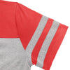 Women's Summer Casual  Set Fashionable Comfortable Ensemble Ladies Clothing Outfit