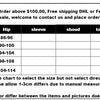 CM.YAYA Women's Set Bow O-Neck short sleeve Tops and lace Shorts Suits Streetwear Casual Two 2 Piece Outfits Tracksuits Summer