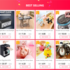 Light Luxury Classic Style Dial Old-fashioned Telephone Music Box Home Desk Porch Home Decoration Living Room Decoration