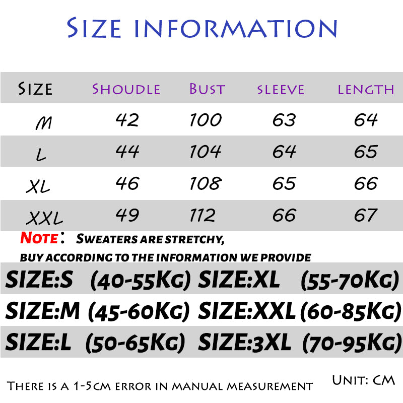 Mens Turtleneck Sweaters Winter Warm Knit Pullover Korean Cotton Solid Color Casual Slim Sweater Male Clothing Bottoming Shirt