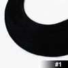 Remy Straight Tape In Hair Extensions Brown 14-30inch Invisible Blonde Virgin Skin Weft PU Human Hair Extension For Women