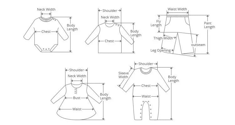 5PCS/Lot Baby Boys Girls Bodysuits 100% Cotton Short Sleeves Kids Clothes 6-24 Month Newborn Baby Clothing Bebe Jumpsuit