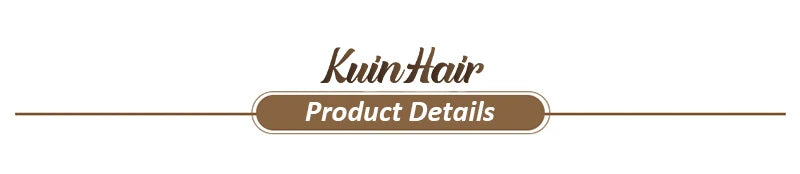 Silk Base Top Women Topper Clip In Real Human Hair Hairpiece Human Hair Extension Thin Breathable Blonde Toppers Hair Women Wig