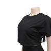 2 piece sets women outfit summer two piece set for women new in matching sets birthday outfits woman summer 2 piece outfit