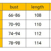 OMSJ Off-shoulder Nightclub Bar Women Pu Leather Tight Dress Candy Bright Color Sexy Hollow Out Backless Skirt Hot Girls Clothes