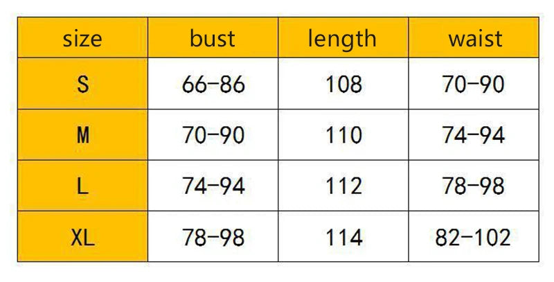 OMSJ Off-shoulder Nightclub Bar Women Pu Leather Tight Dress Candy Bright Color Sexy Hollow Out Backless Skirt Hot Girls Clothes