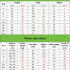 Summer fashion men's Italian letter print breathable and comfortable round neck T-shirt and pants set outdoor casual wear