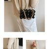 Mini Gold Chain Crossbody Bags for Women 2024 Y2K Korean Fashion Lady Evening Party Shoulder Bag Handbags and Purses