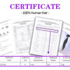 613 Blonde Body Wave Echthaarperücke vorgezupft 16-36 Zoll 100 % Echthaarperücke 13x4 13x6 HD Lace Frontal Perücken 180 200 Dichte