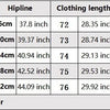 2 Piece Set Blazer Short Suits Knee Length Pant Set Simple Solid Color Office Suit Lady Women Blazer Trousers Two Piece Set