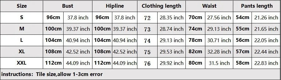 2 Piece Set Blazer Short Suits Knee Length Pant Set Simple Solid Color Office Suit Lady Women Blazer Trousers Two Piece Set