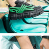 Casual Shoes For Men Street Style Walking Shoes Sneakers Thick Bottom Running basketball Shoes Male 2023 Vulcanized Sneakers Men