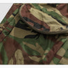 Plus Size American Outdoor Function Camouflage Tactical Cargo Pants Men Trousers Japanese Harajuku High Quality Baggy Joggers