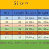 Men's autumn and winter sets of round-neck sweatshirts and jogging pants autumn and winter fashion outdoor fitness and casual