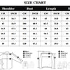 Fashion Hip Hop Halbhoher Kragen Sweatshirts Luxus-Druck Mode Vielseitiger Pullover Hoodie Soziale Nachtclub Herrenbekleidung