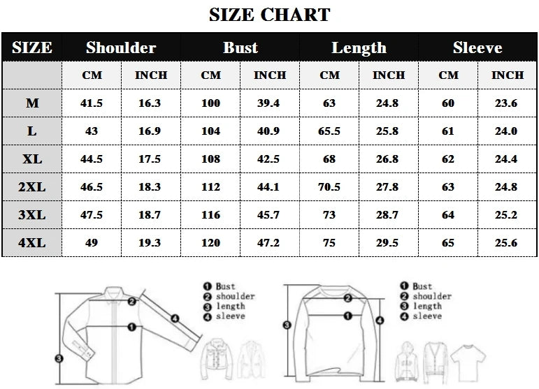 Fashion Hip Hop Halbhoher Kragen Sweatshirts Luxus-Druck Mode Vielseitiger Pullover Hoodie Soziale Nachtclub Herrenbekleidung