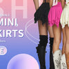 Gestricktes langes weißes Kleid Damen Bodycon Cocktail Abendkleider Damen Sommer Elegant Luxus Maxi Strick Sexy Party schwarze Kleider