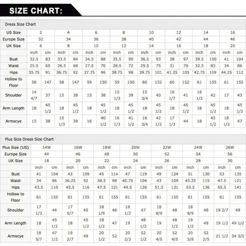 Luxury Red Sparkle Rhinestone Sheath Short Formal Party Dresses With Oversize Bow Cape Sexy Mini Women Birthday Dress