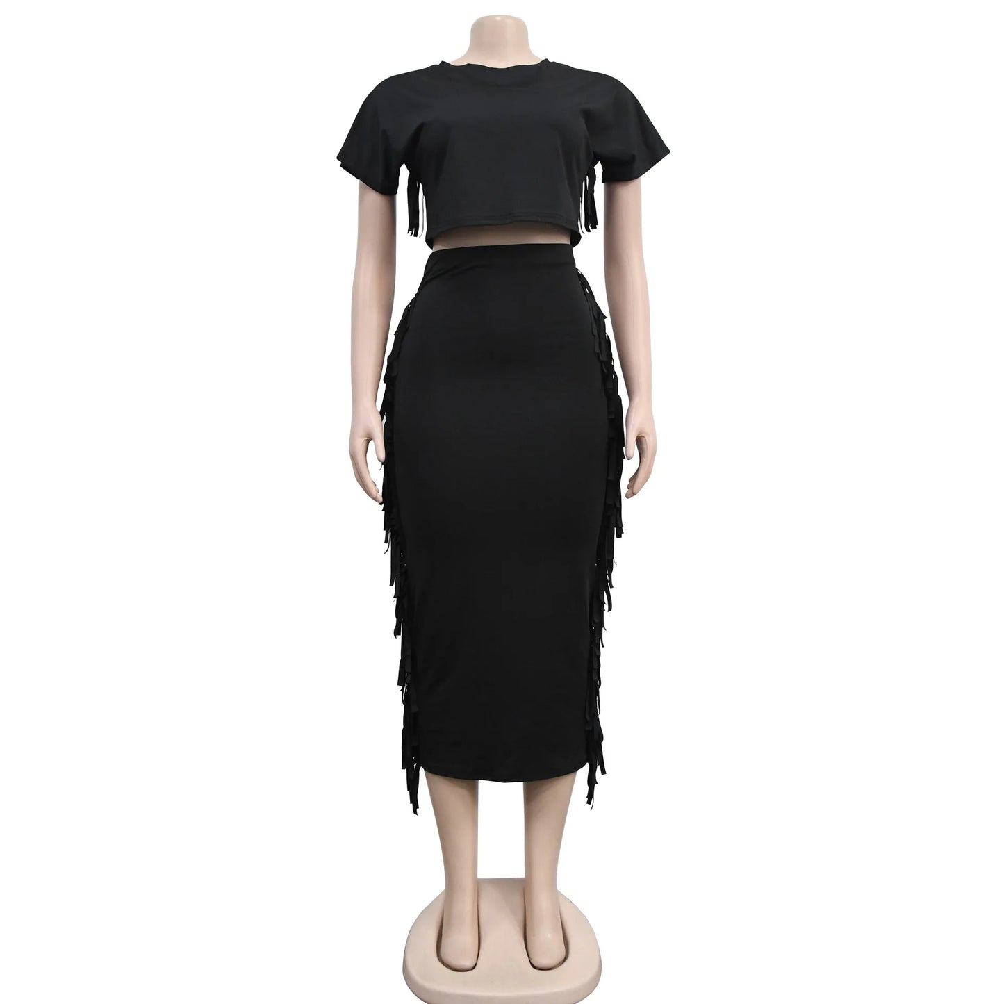 2 piece sets women outfit summer two piece set for women new in matching sets birthday outfits woman summer 2 piece outfit