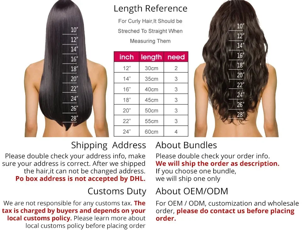 Deep Wave Human Hair Bundles 3/4 Bundles Deal Malaysian Hair Weaves 100% Rew Curly Human Hair Extensions 8-40 inch Virgin Hair