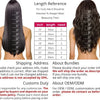 Raw Indian Bone Straight Bundles with HD Transparent Lace Closure 5x5 6x6 Frontal And Bundles 30 40 Inche Human Hair Double Weft