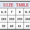 men shoes breathable non slip work shoes for male fashion sneakers outdoor walking flats skateboard sneakers