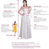 Londeway Luxury Halter Homecoming Dress Bowknot Rhinestones Mini Dubai Ceremony Party Vestidos De Fiesta Cocktail Customized