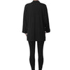 3 piece sets women outfit three piece set for women pants sets winter outfits for woman birthday outfits woman pants