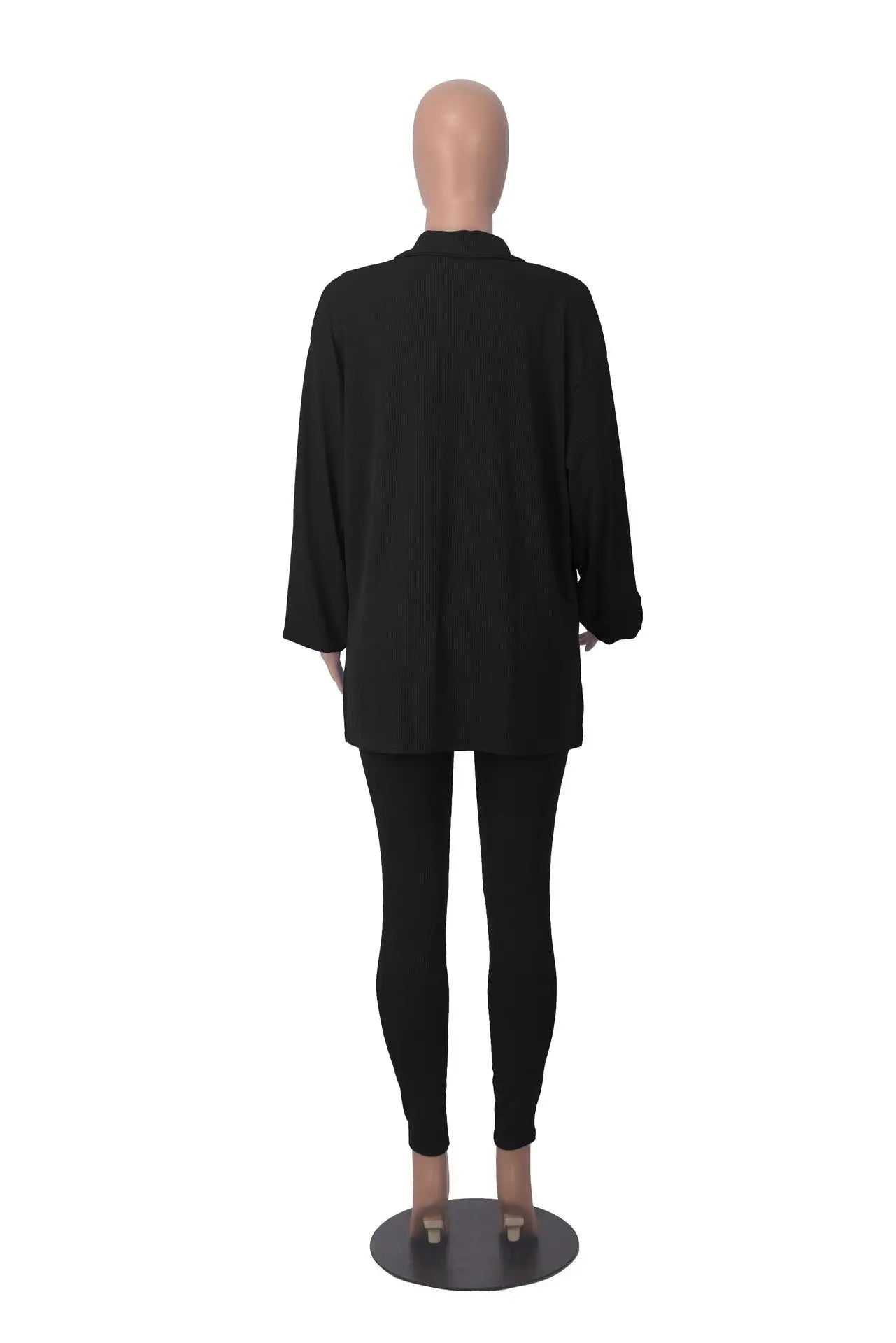 3 piece sets women outfit three piece set for women pants sets winter outfits for woman birthday outfits woman pants