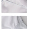 Men Street Hip Hop Jogger Pants 2024 New Hot Fashion Letter Sports Trousers Drawstring Elastic Outdoor Fitness Casual Sweatpants