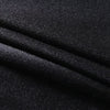 Sleeveless Off Shoulder Velvet Fashion Sexy Corset Crop Tops Vest Female Underwear Backless Bustier Top Solid