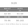 Sexy Halter Metal Ring Cutout Dress Women's O-neck Sleeveless Bodycon Mini Dresses 2026 Summer New Lady Fashion Edgy Party Wear