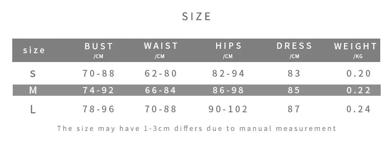 Sexy Halter Metal Ring Cutout Dress Women's O-neck Sleeveless Bodycon Mini Dresses 2026 Summer New Lady Fashion Edgy Party Wear