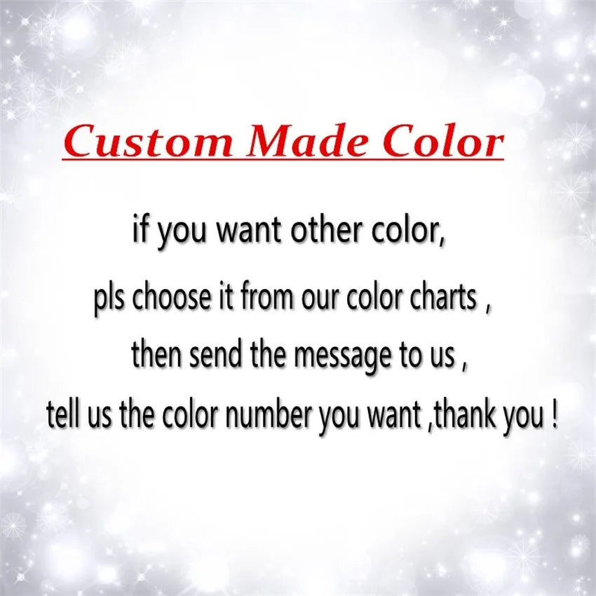 Green Formal Women Suit Set 2 Piece Blazer+Short Pants 3D Flower Office Business Lady Cotton Jacket Coat Customized Prom Outfit