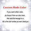 White Pearls Women Suit Set 2 Piece Sexy Blazer+Short Prom Dress Business Formal Office Lady Jacket Wedding Coat Customized