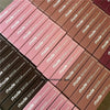 RHODE Makeup Toast Cheek Blush Cream Blusher Stick Lip Gloss Phone Case For iPhone INS SALTY TAN Raspberry Espresso Lipstick INS