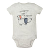 5PCS/Lot Baby Boys Girls Bodysuits 100% Cotton Short Sleeves Kids Clothes 6-24 Month Newborn Baby Clothing Bebe Jumpsuit